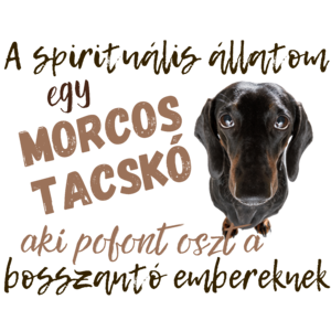 Morcos Tacskó